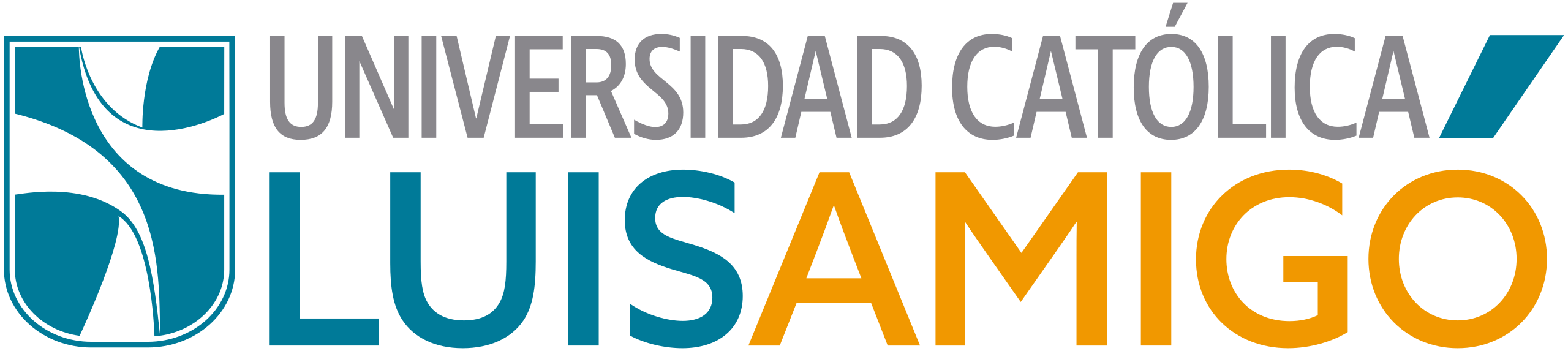 Prueba de Conocimiento Moodle